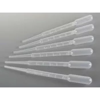 Conjunto de ferramentas para peças transparentes de modelismo REVELL 38370