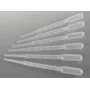 Conjunto de ferramentas para peças transparentes de modelismo REVELL 38370