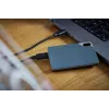 Disco SSD Intenso 2 TB portátil USB Type-C 3.2 Gen 1