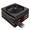 Fonte de alimentação Thermaltake SPS-730M 730 W