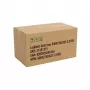 Caixa exterior para Logitech 506X276X322 2.31EB — caixa de envio/embalagem com as dimensões 506×276×322 mm