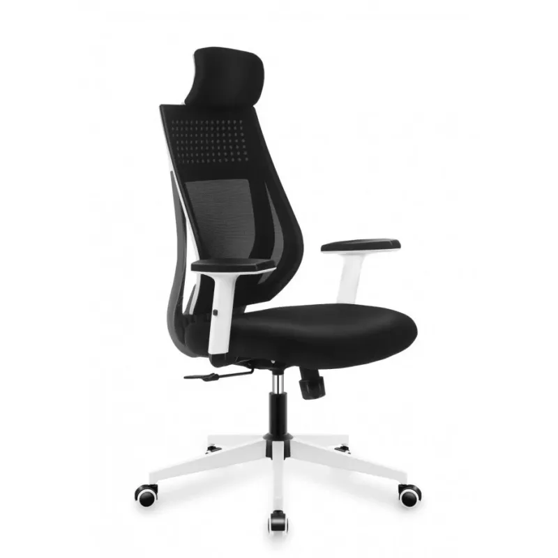 Cadeira de escritório MA-Manager 3.9 preto