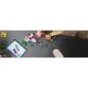 Lego 21260 Minecraft Jardim de Cerejeiras Conjunto de brincar