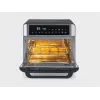 Mini-forno Severin TO 2077 25 l 2 W