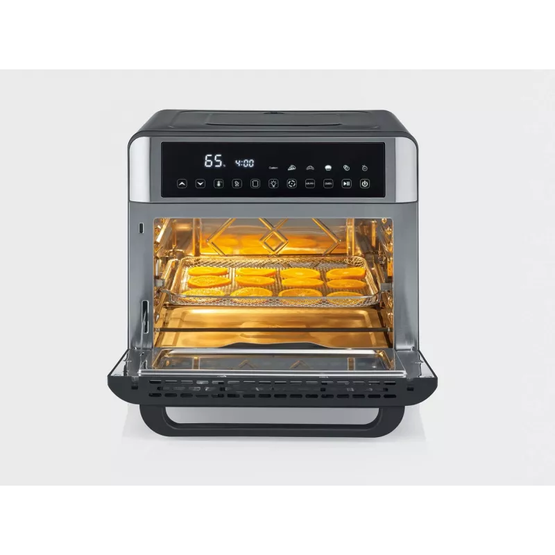Mini-forno Severin TO 2077 25 l 2 W