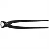 Knipex 99 00 250 alicate universal