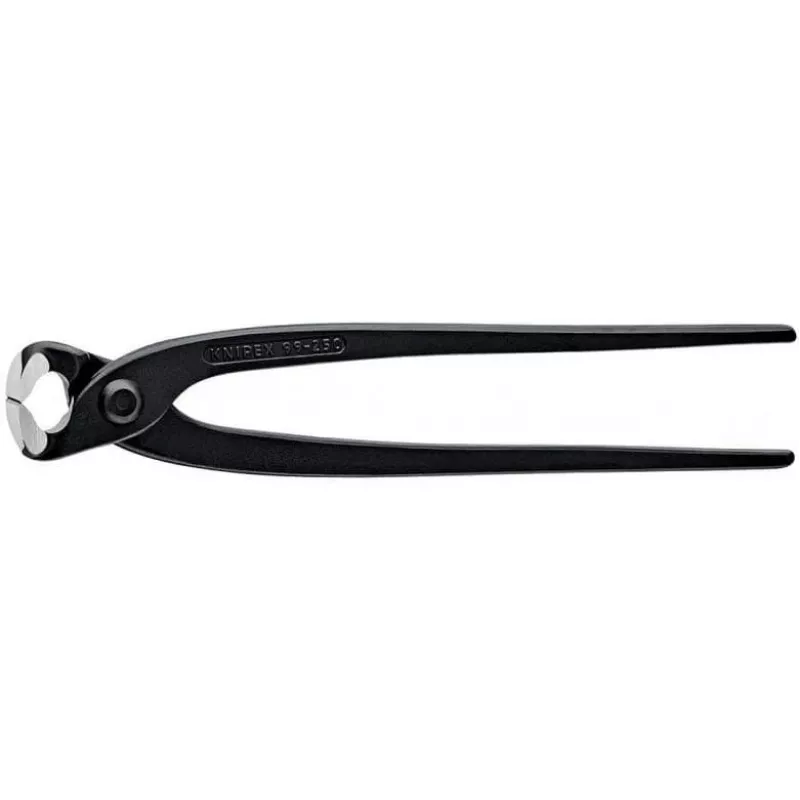 Knipex 99 00 250 alicate universal