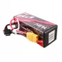 Bateria Gens ace G-Tech 6750mAh 14.8V 60C 4S1P 14# XT90