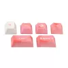 Tapete de rato Traitors ZASHIKI WARASHI Add-on Set (DE) TRDZAW06DE