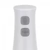 Teesa TSA3508W produto branco