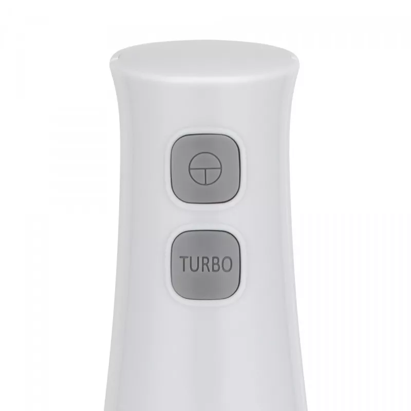 Teesa TSA3508W produto branco