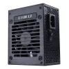 Fonte de alimentação Lian Li SP V2 Gold 750 W SFX 20+4-Pin-ATX 80 PLUS Gold Preto