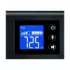 Eaton 5SC1000IR UPS (fonte de alimentação ininterrupta) Line-Interactive 1 kVA 700 W 8 saídas AC