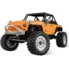 Crawler escala Amewi Hyper Go SC+ 1 12 RTR laranja (22702)