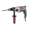 Berbequim elétrico Metabo 600574000 — 1300 W, 2 velocidades