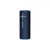 Logitech Ultimate Ears MEGABOOM 4 - Altifalante - Portátil - Sem fios - Bluetooth - Controlado por app - Azul cobalto (984-001991)