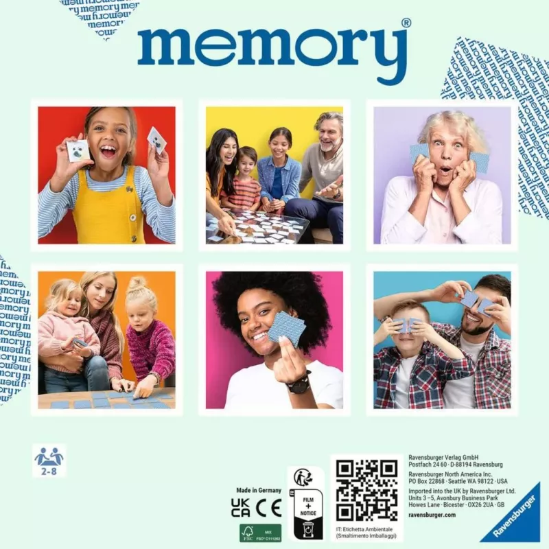 memory - Bluey, jogo de memória