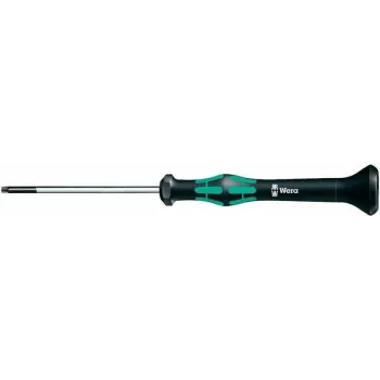 Chave de fendas eletrónica TORX® Wera (05118040001)