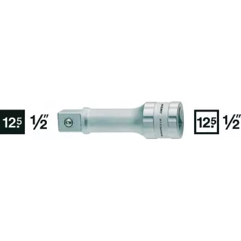 Hazet 917-1 unidade de armazenamento
