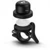 Bell Mili MiBell preto -20 a 60 °C pilha CR2032