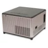 Acer QF15a 500 ANSI lúmenes 1080p (1920x1080)