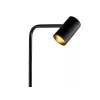 Candeeiro de pé Tracer 47713 SleekBeam