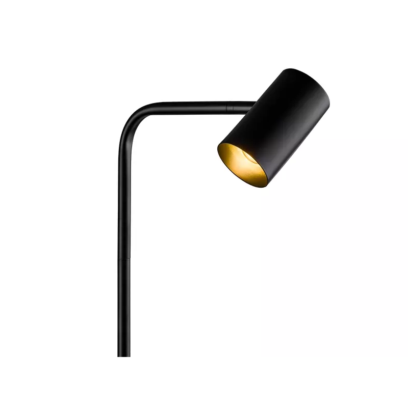 Candeeiro de pé Tracer 47713 SleekBeam
