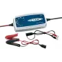 Carregador de bateria CTEK Multi XT 4.0 — 4,0 A, tecnologia de carregamento em 4 fases