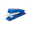 Agrafador Forpus FO61217 clinch standard azul