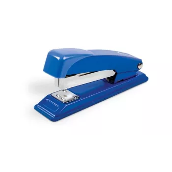 Agrafador Forpus FO61217 clinch standard azul