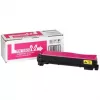 Tinteiro de toner KYOCERA TK-550M 1 unid. original magenta