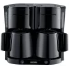 Máquina de café de filtro Severin 1 L KA 9315