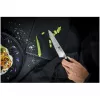 Faca de chef ZWILLING 30571-141-0