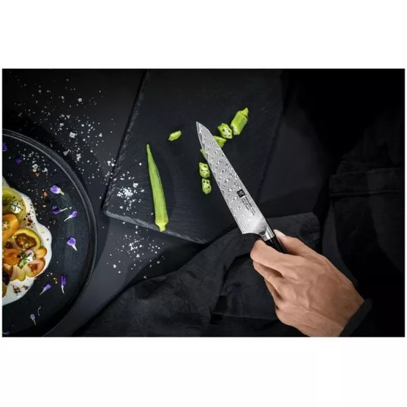 Faca de chef ZWILLING 30571-141-0