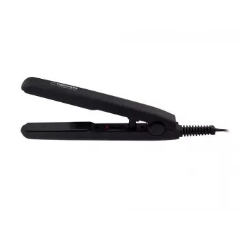 Prancha de cabelo Esperanza EBP008 mini 16 cm, 22 W, prancha de viagem