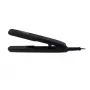 Prancha de cabelo Esperanza EBP008 mini 16 cm, 22 W, prancha de viagem