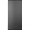 Caixa SilverStone SETA Q1 Midi Tower, preto