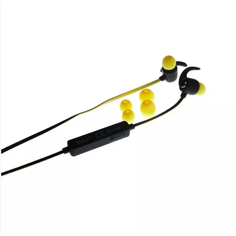 Headset Tellur Speed Wireless in-ear