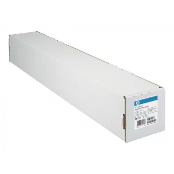 Papel fotográfico HP brilhante 36