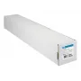 Papel fotográfico HP brilhante 36