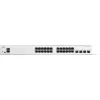 Switch gerido Cisco Catalyst 1200-24T-4X 24 Port GE 4x10GE SFP+
