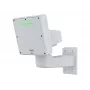 Detetor de movimento radar AXIS D2210-VE branco 02955-001