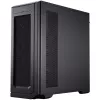 PHANTEKS Enthoo Pro 2 Server Full Tower, XL-EEB, vidro temperado - preto