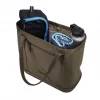 Thule 5528 Chasm Gear Tote 30L Caqui escuro