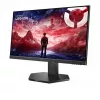 Monitor Lenovo Legion 25-10 24,5
