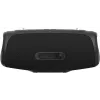 Coluna Bluetooth portátil SENCOR RESONEX MIDI 80W, à prova de água IPX7