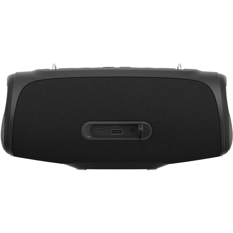 Coluna Bluetooth portátil SENCOR RESONEX MIDI 80W, à prova de água IPX7
