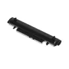 Bateria de portátil para Samsung NP-N100