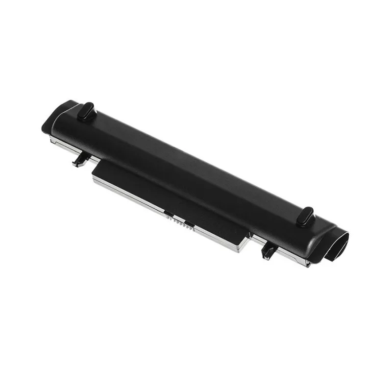 Bateria de portátil para Samsung NP-N100