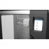 Impressora 3D Gembird FF-3DP-1NA3-01